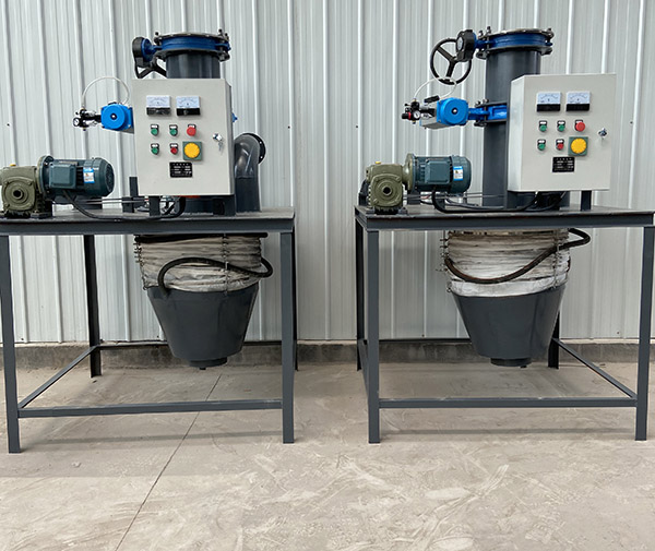 环球平台_环球（中国